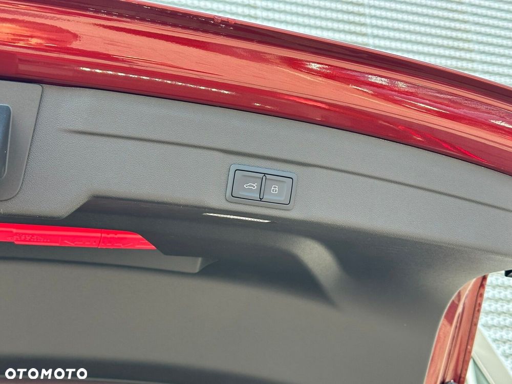 Audi A5 Limousine - 10