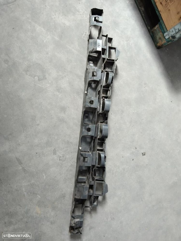 TRAVESSA SUPERIOR OPEL VIVARO - 1