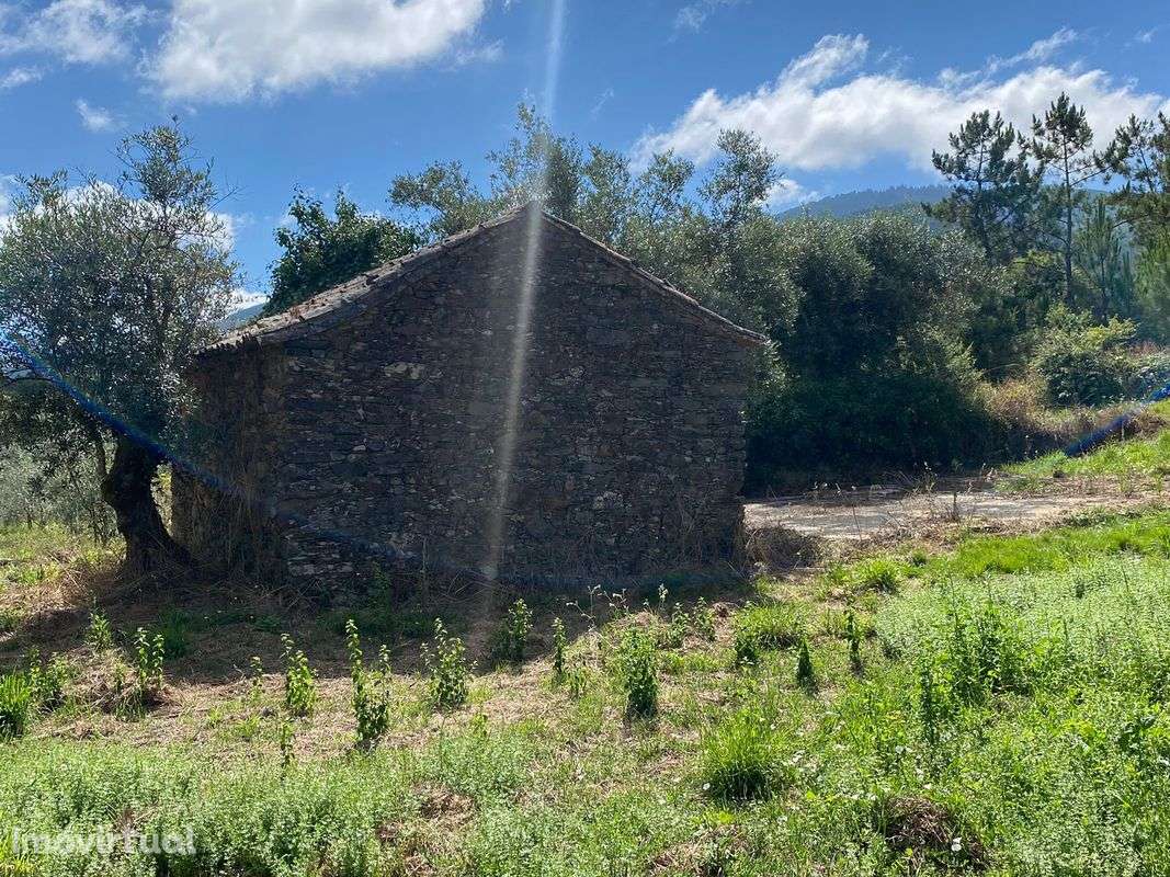 Terreno  para venda - Grande imagem: 3/6