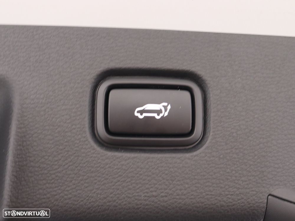 Kia Sportage 1.6 T-GDI AWD Plug-in Hybrid Pack GT-Line - 20