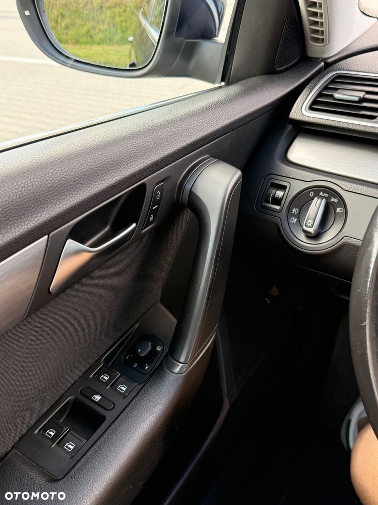 Volkswagen Passat 2.0 TDI Highline DSG - 18