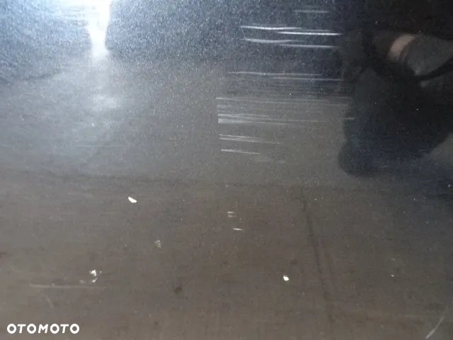DRZWI LEWY PRZÓD LEWE PRZEDNIE AUDI A4 B6 SEDAN NR312 - 6