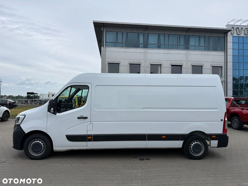 Renault Master - 8