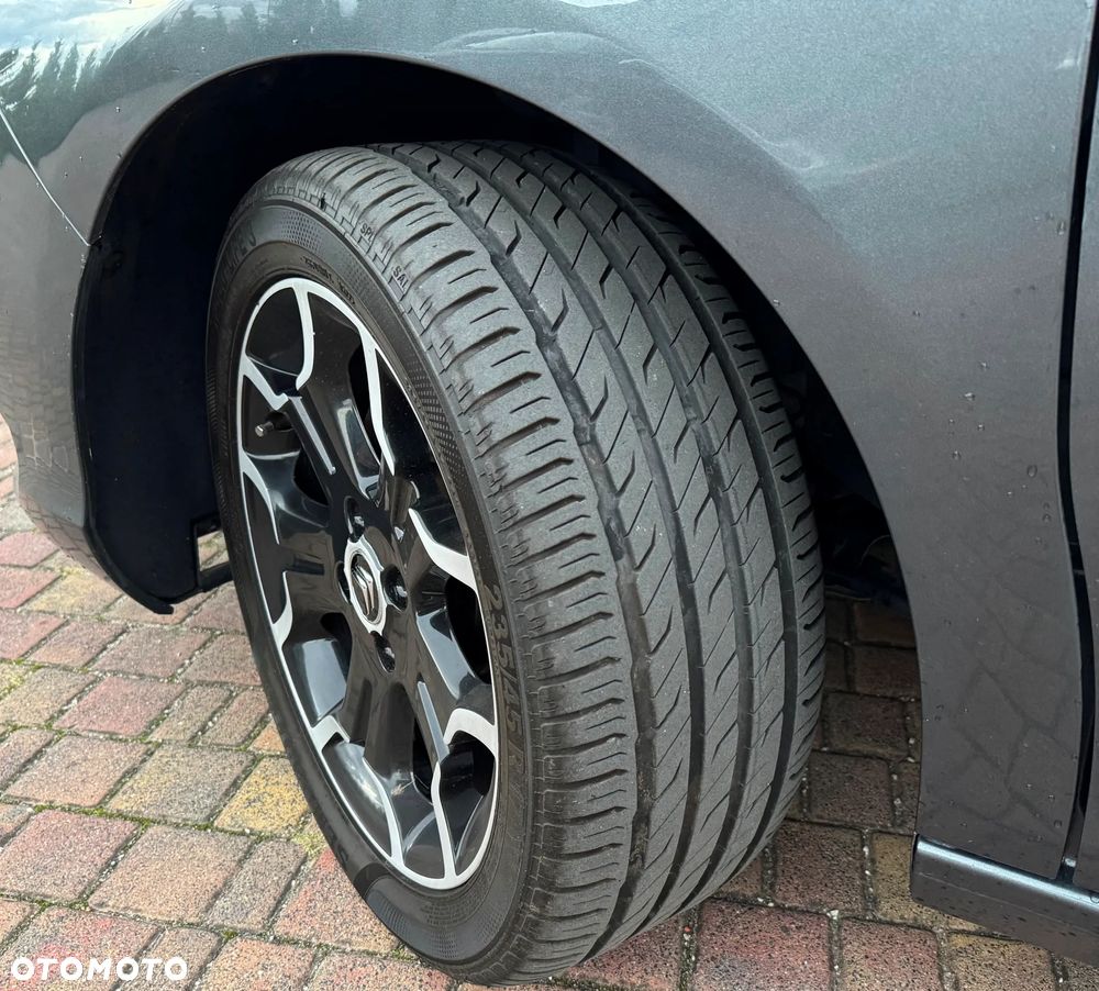 Citroën C4 VTi 95 Selection - 16