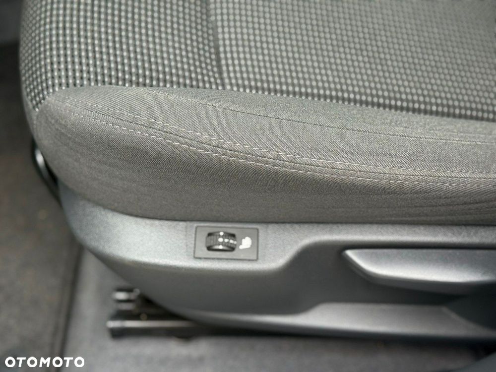 Peugeot 5008 2.0 BlueHDi Allure 7os - 20