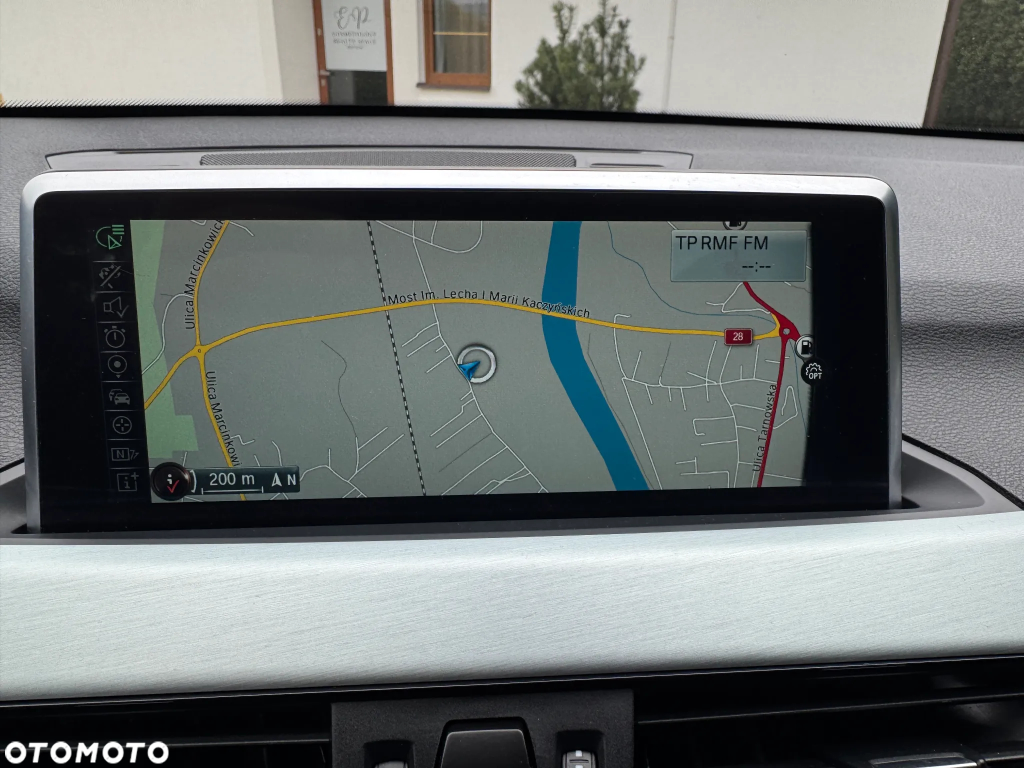 BMW X1 - 28