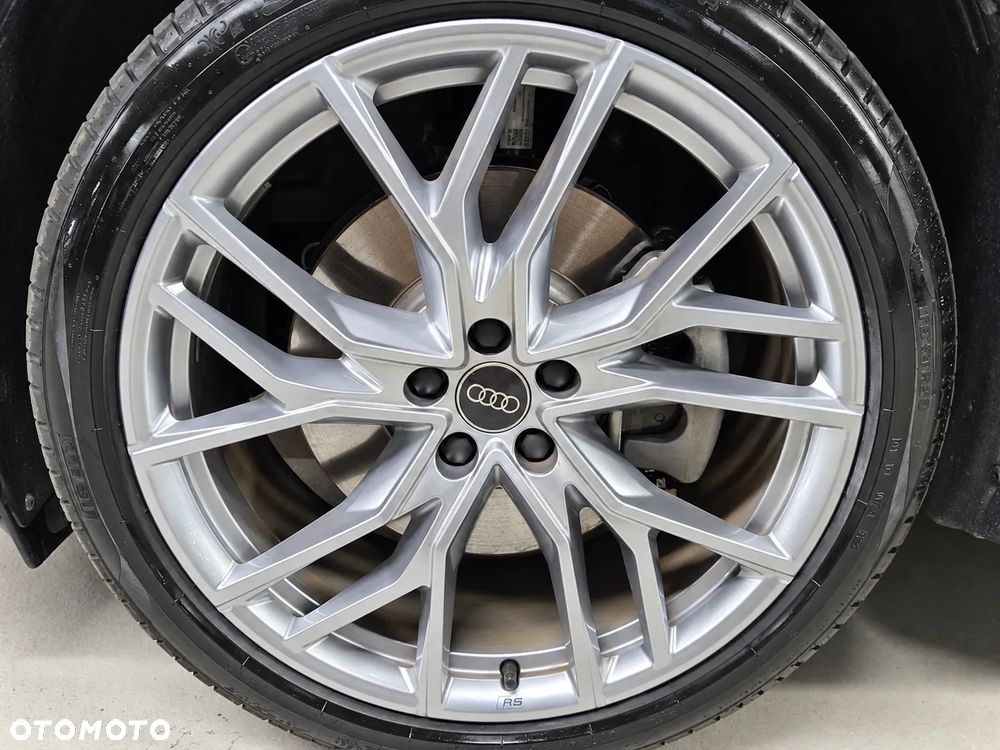 Audi Q4 e-tron - 18