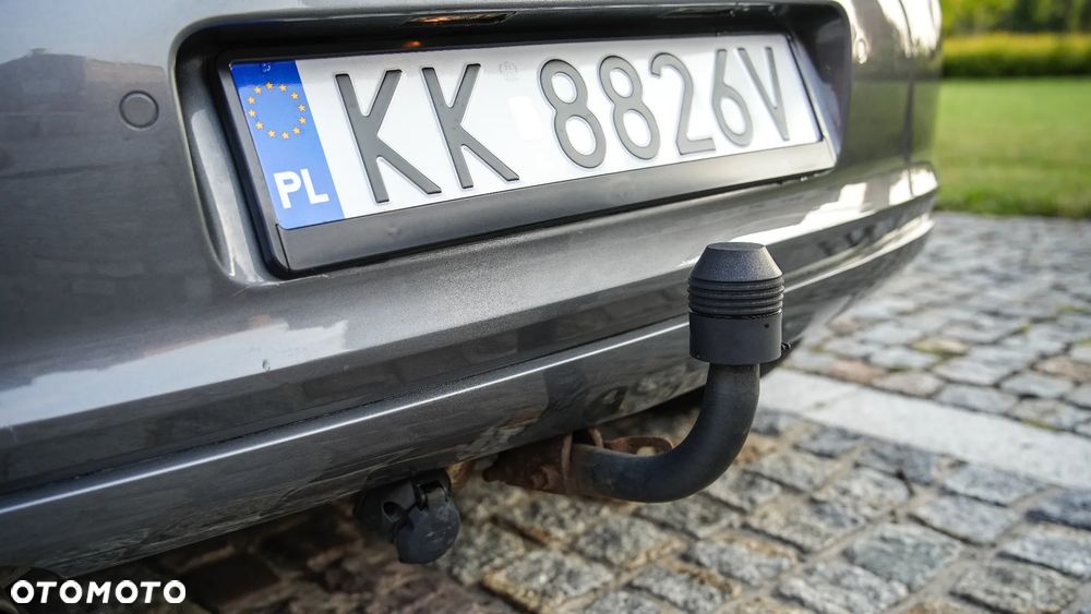 Volkswagen Polo 1.6 TDI Highline - 24