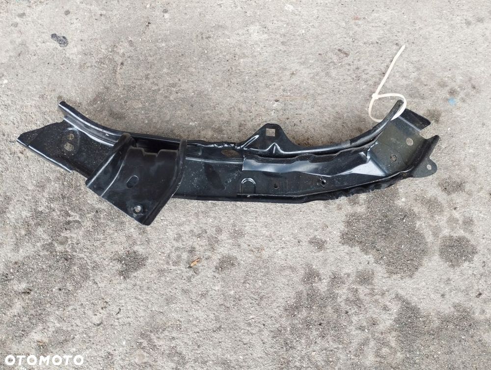 Wzmocnienie okular lewy Mitsubishi Eclipse Cross LIFT 64195W000P - 4