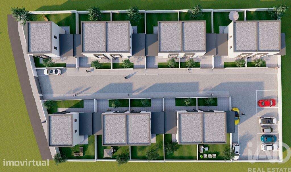 Casa / Villa T2 em Lijó de 96,00 m2 - Grande imagem: 5/17