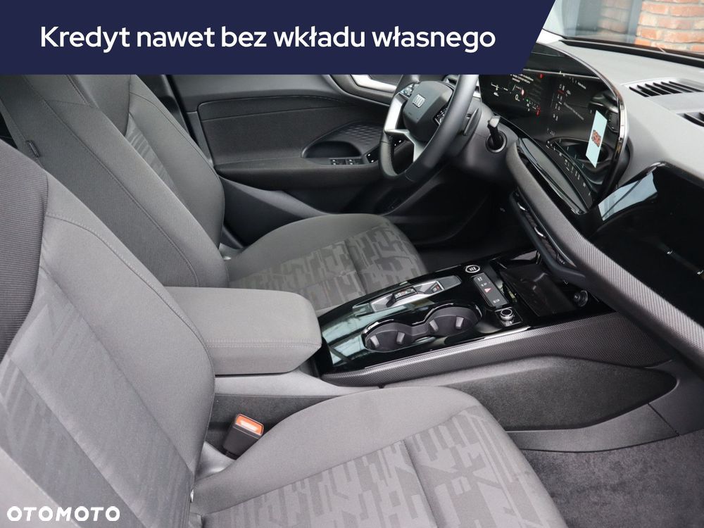 Audi A5 Sportback - 11