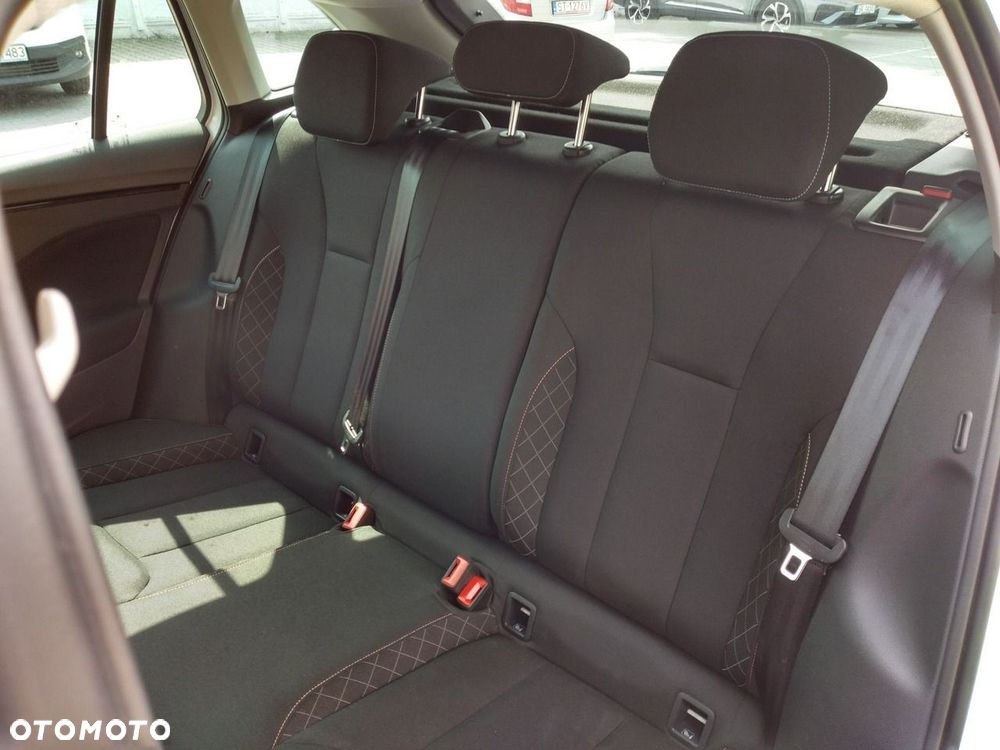 Skoda Scala - 26