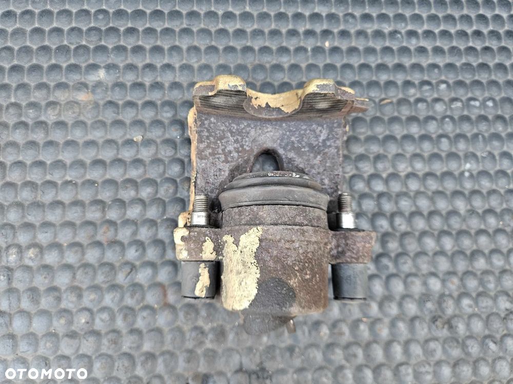 Zacisk Zaciski FS-III Przód Przednie Hamulcowy Hamulcowe VW Golf IV 4 Seat Leon I 1 AUDI A3 8L Skoda Octavia I 1 - 36