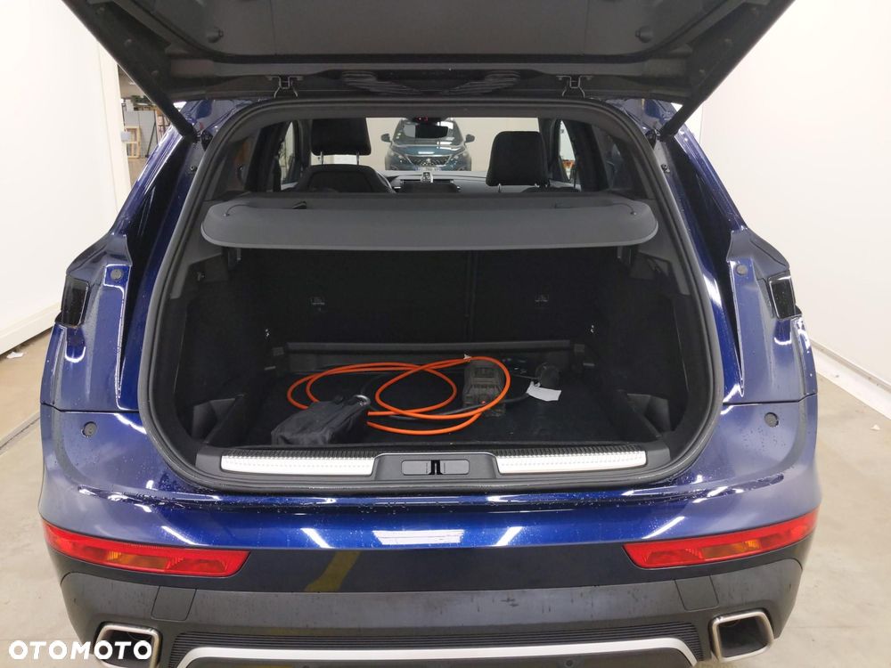 DS Automobiles DS 7 Crossback 1.6 E-Tense Grand Chic - 13