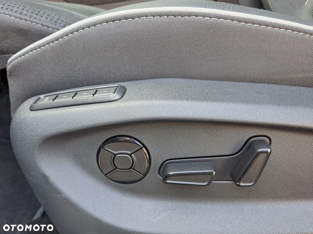 Skoda Kodiaq 2.0 TSI 4x4 Sportline DSG - 12