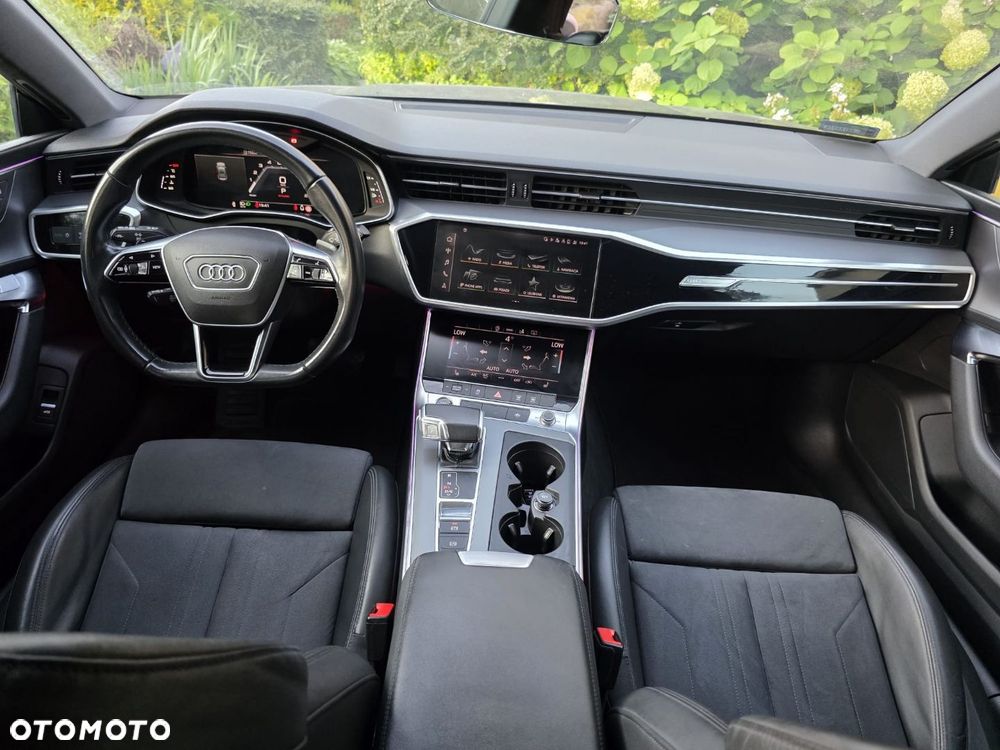 Cupra Formentor 2.0 TSI 4Drive VZ DSG - 15