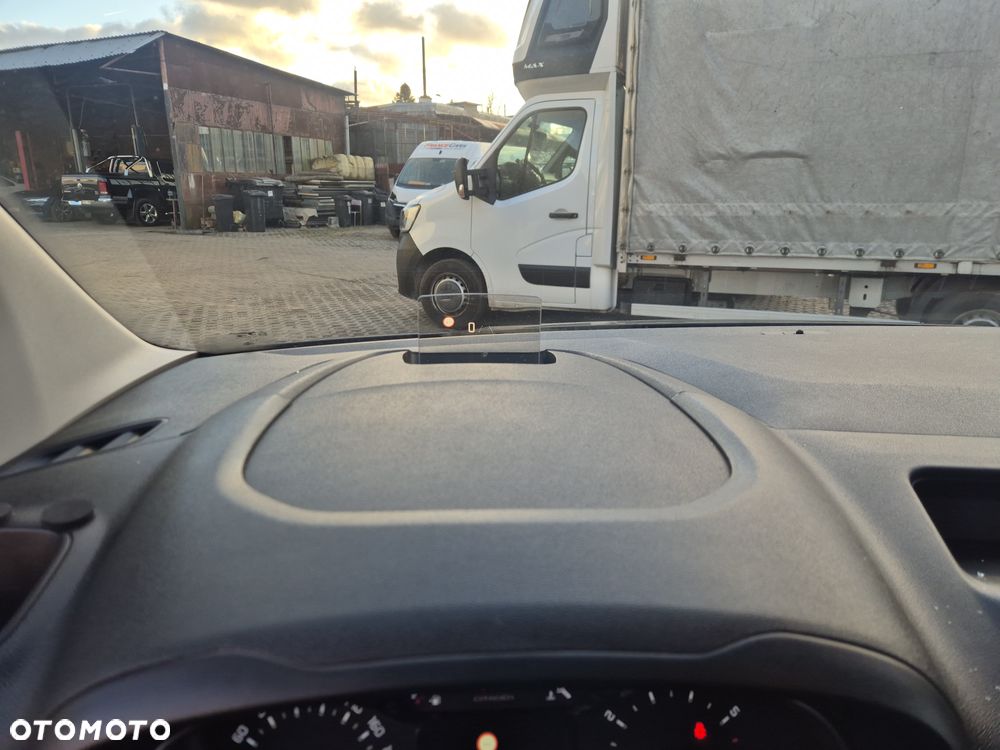 Citroën Berlingo M 1.5 BlueHDI Live Pack S&S - 10