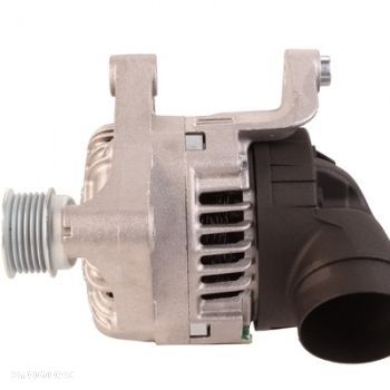 CA1064 ALTERNATOR BMW 320 323 325 520 525 2.0 2.5 2.8 - 3