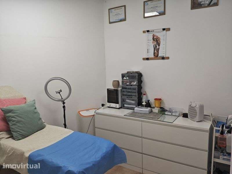 Trespasse de loja - Grande imagem: 4/8