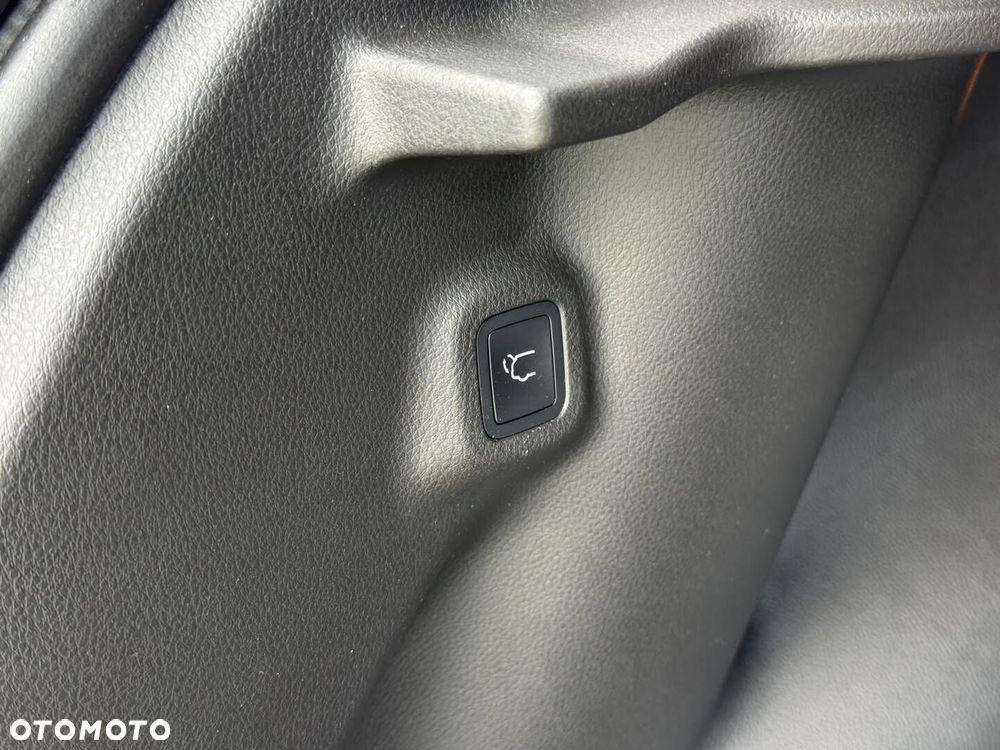 Jeep Compass - 29