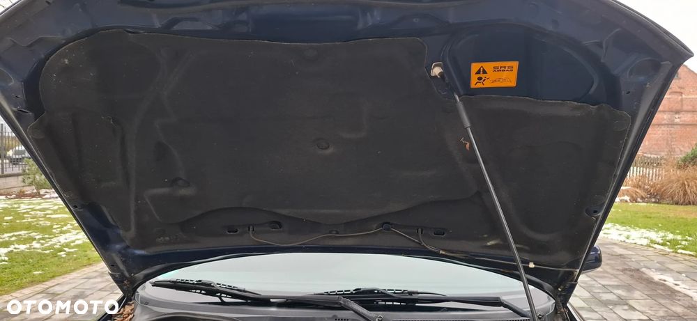 Honda Accord 1.8i S - 14