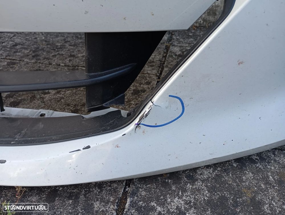 BMW SÉRIE 2 ACTIVE TOURER U06 PARA CHOQUES - PC537 - 4