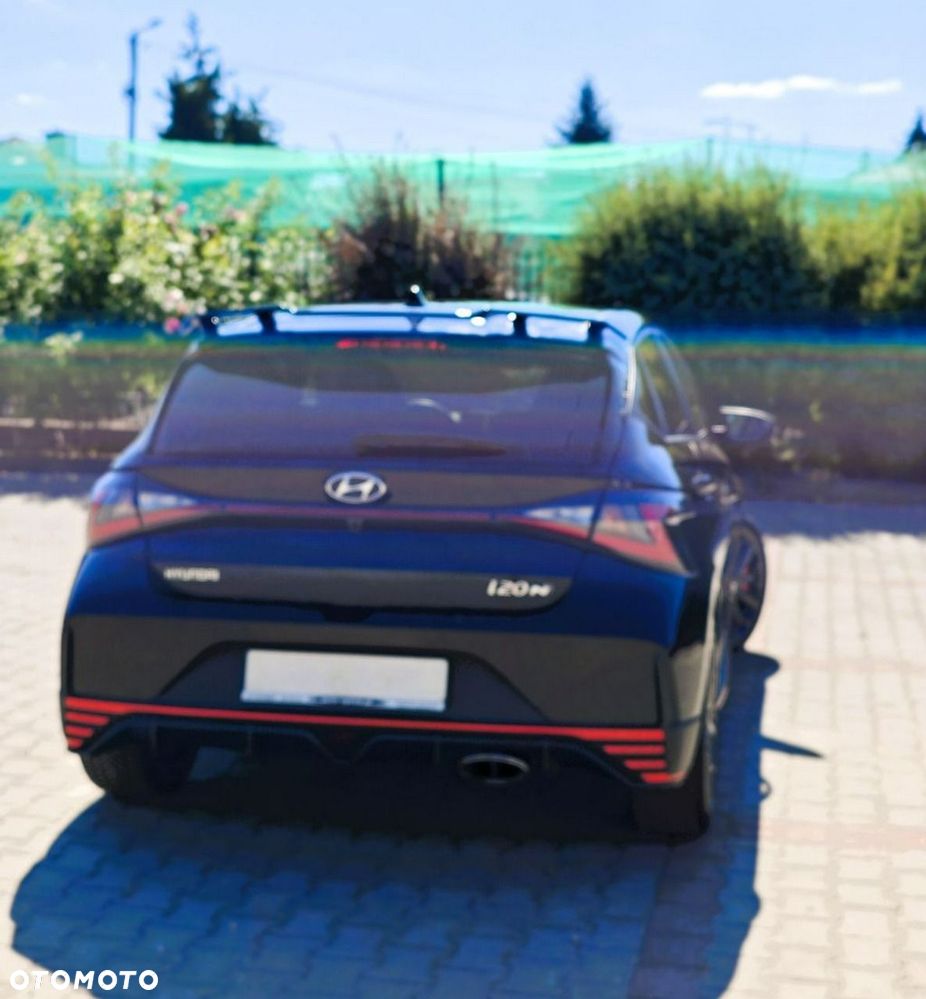 Hyundai i20 - 12