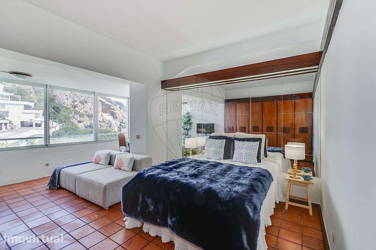 Apartamento T0 para venda - Grande imagem: 4/24