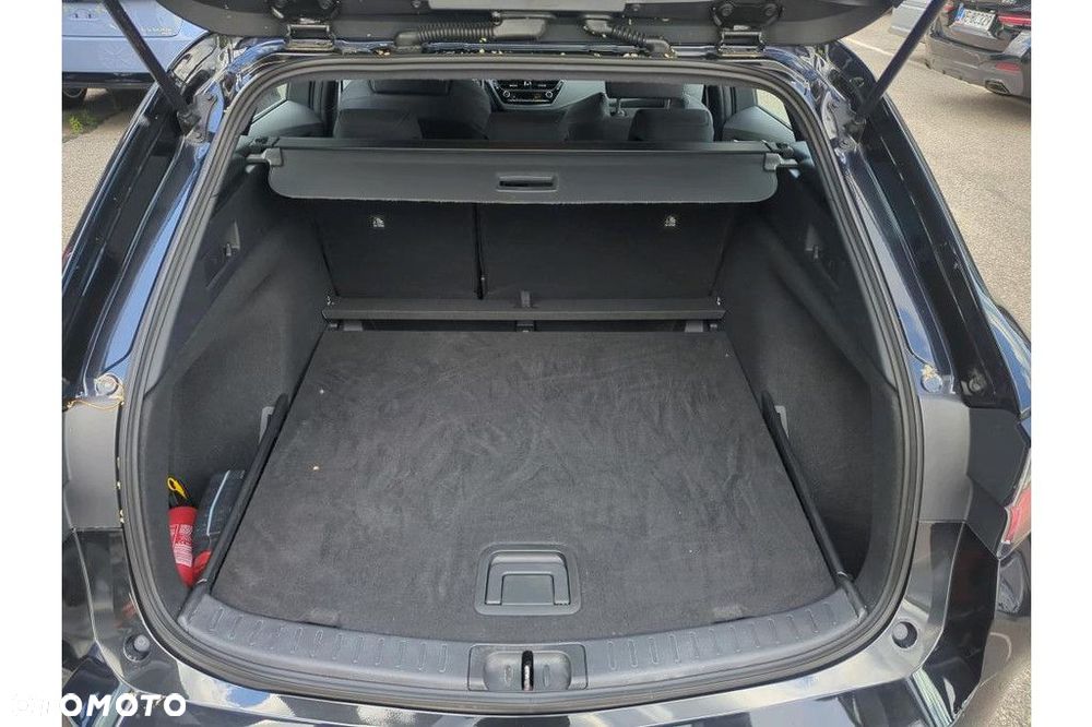 Toyota Corolla - 10