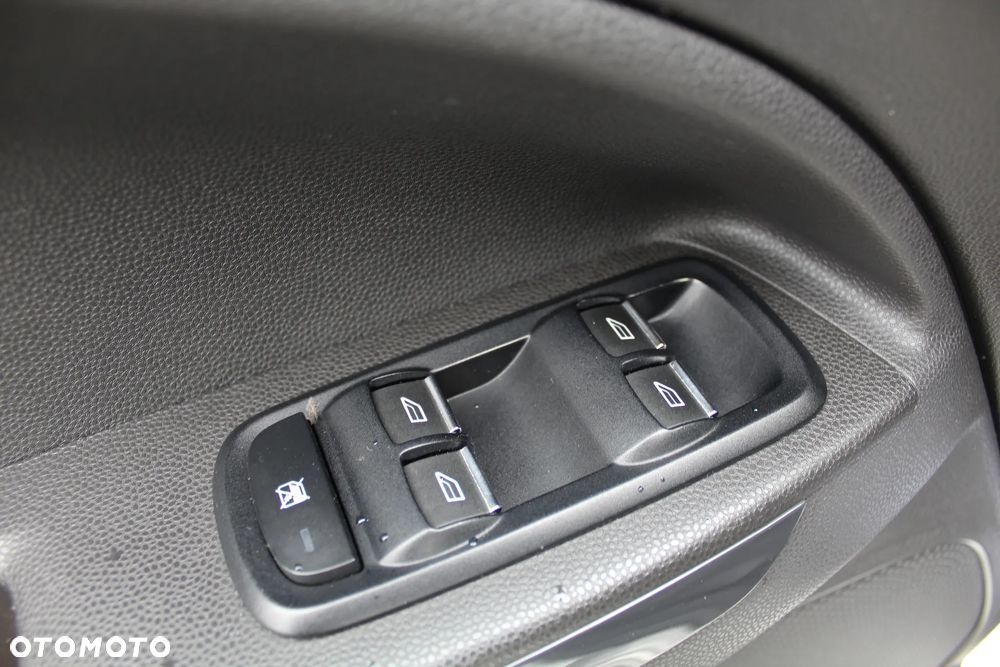 Ford EcoSport 1.0 EcoBoost TITANIUM - 14