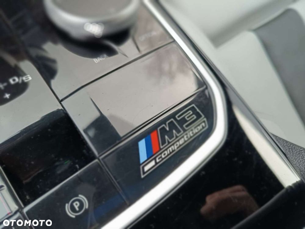 BMW M3 - 31