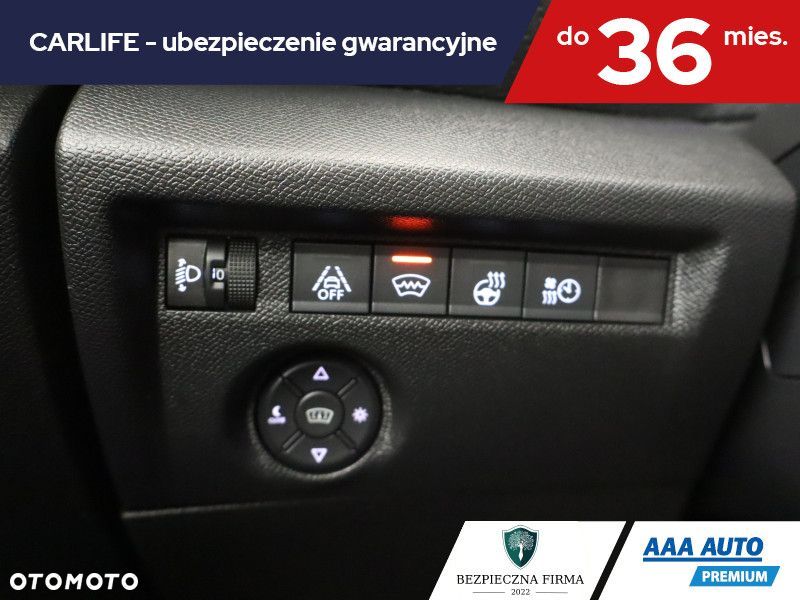 Citroën C4 - 20