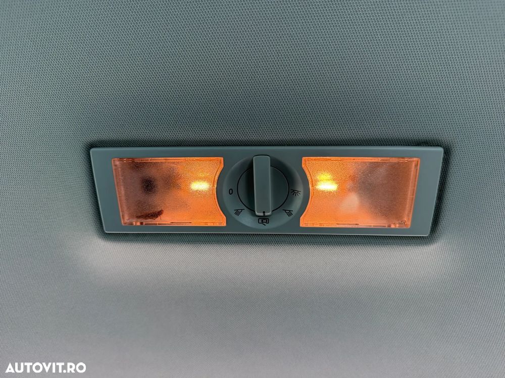 Volkswagen Jetta - 17