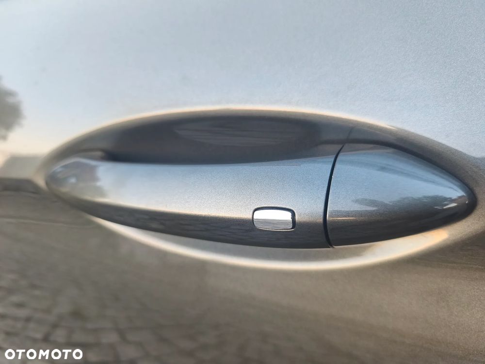 Opel Insignia CT 2.0 CDTI Exclusive S&S - 21