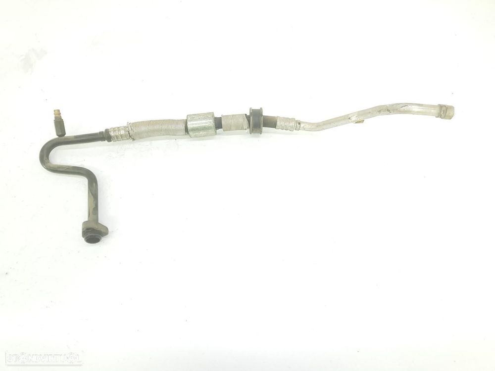 TUBOS DE AR CONDICIONADO BMW SERIE 5 BERLINA E39 - 1