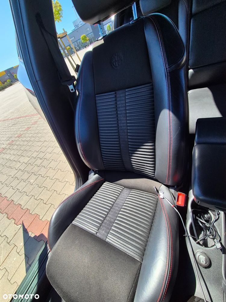 Alfa Romeo Giulietta 1.4 TB 16V Multiair - 20