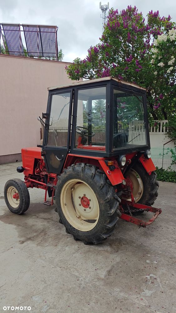 Inny T25A2 - 11