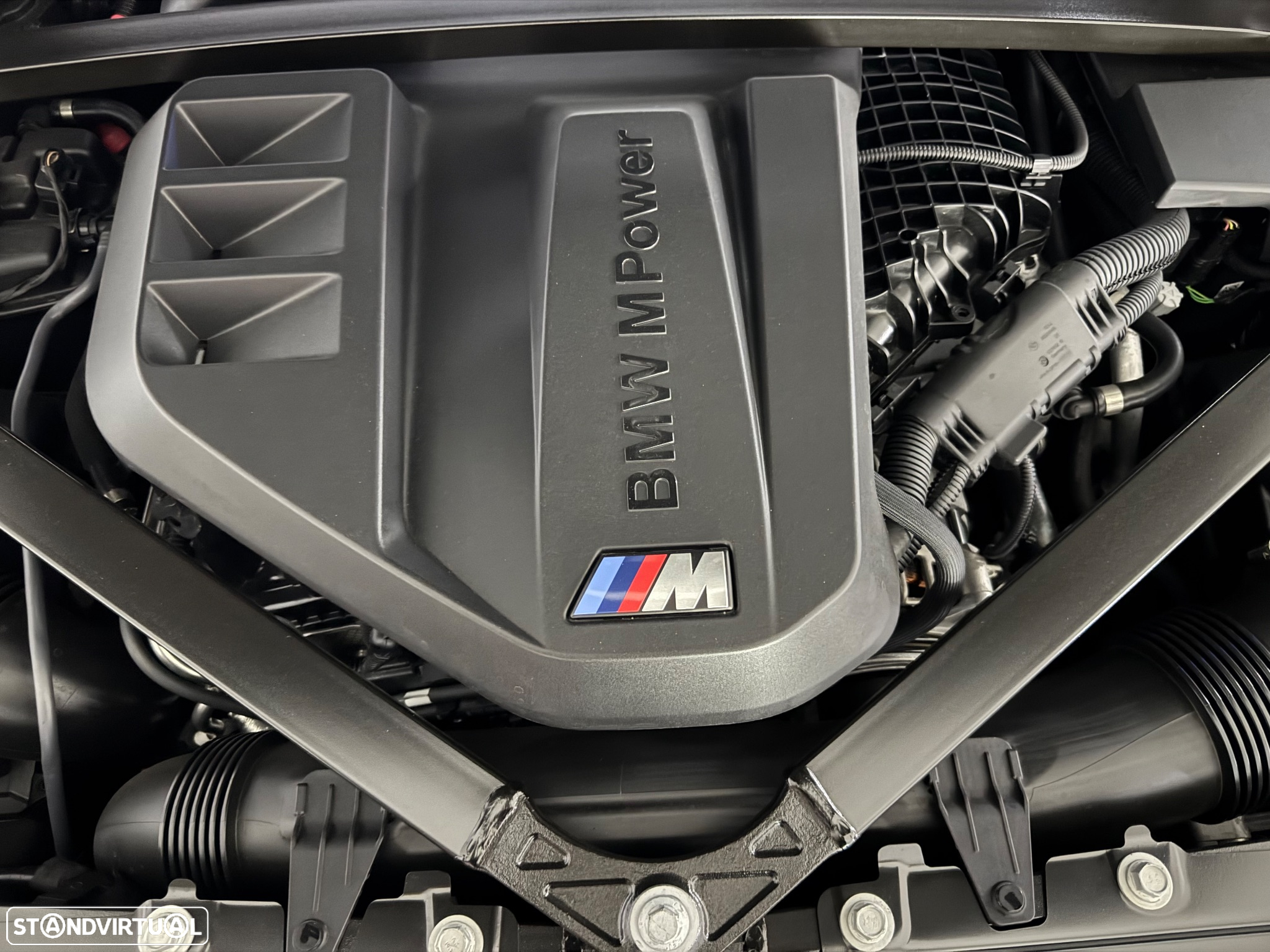 BMW M2 Auto - 32