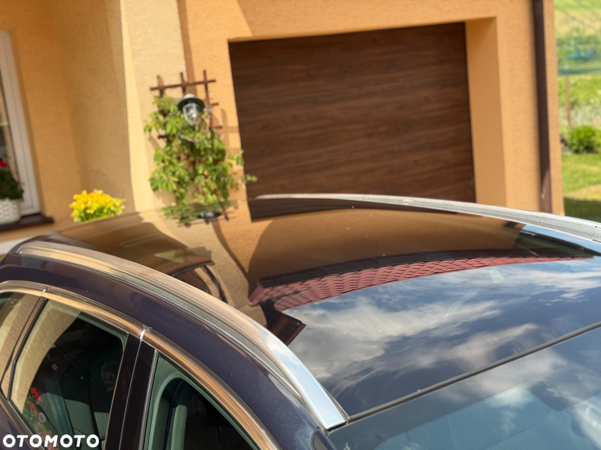 Peugeot 508 SW HDi FAP 140 Allure - 35