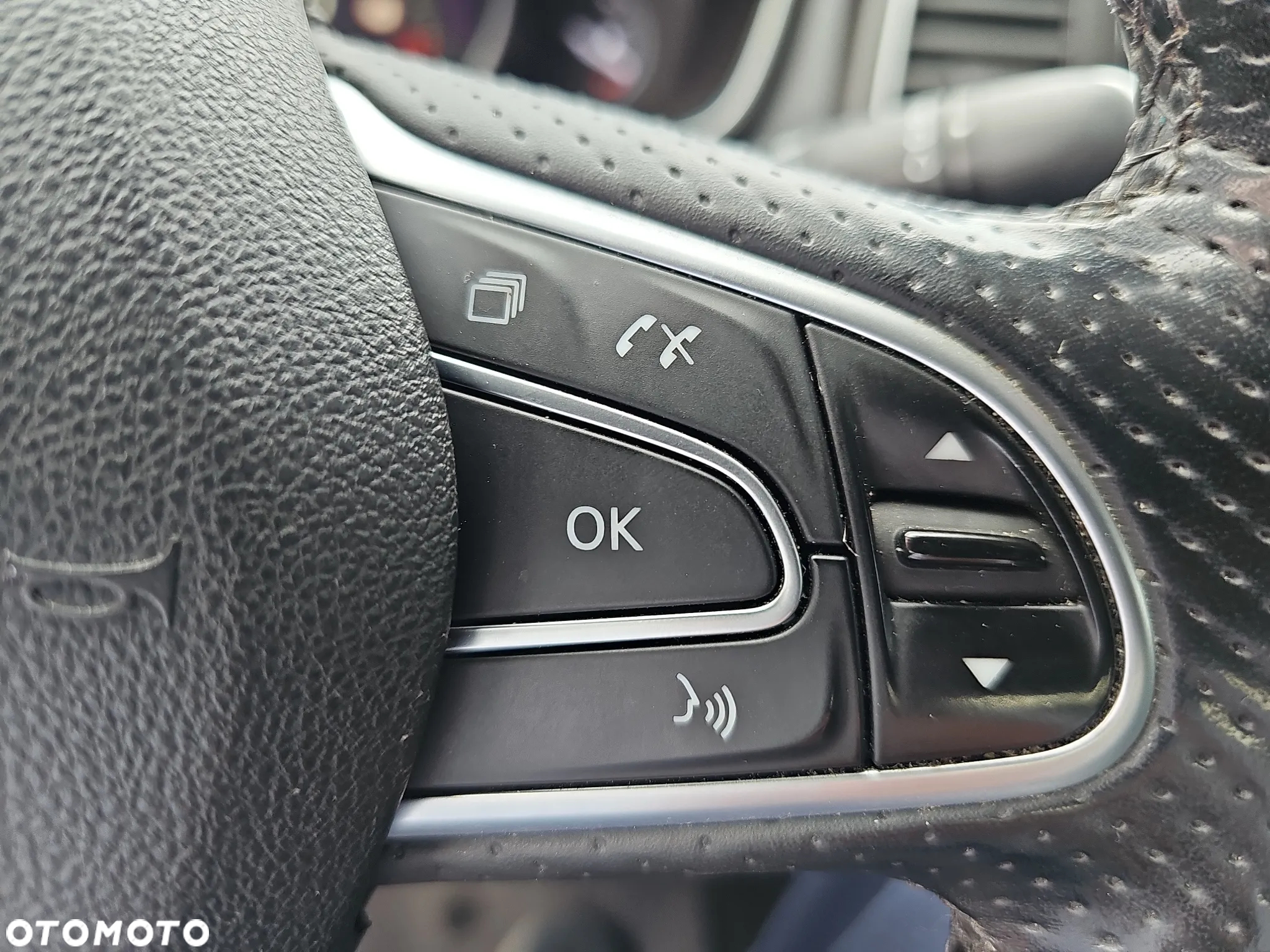Renault Talisman 1.6 Energy dCi Initiale Paris EDC - 16