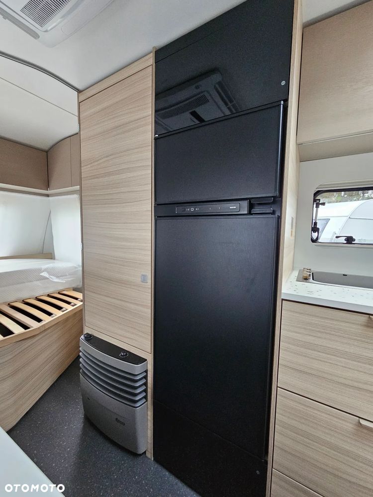 Adria Altea 542 PK - 12