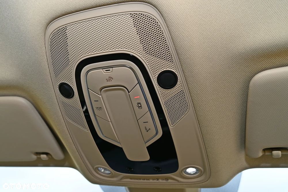 Audi Q5 40 TDI mHEV Quattro S tronic - 26