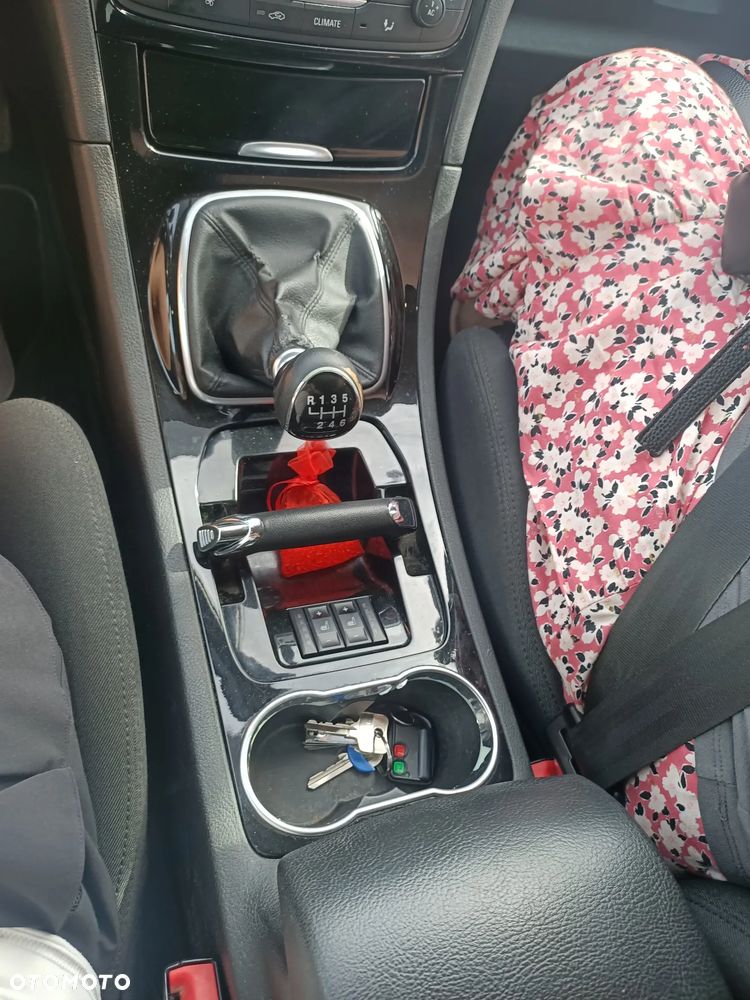 Ford S-Max - 6