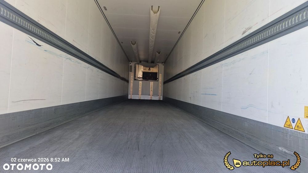 Schmitz Cargobull - 6