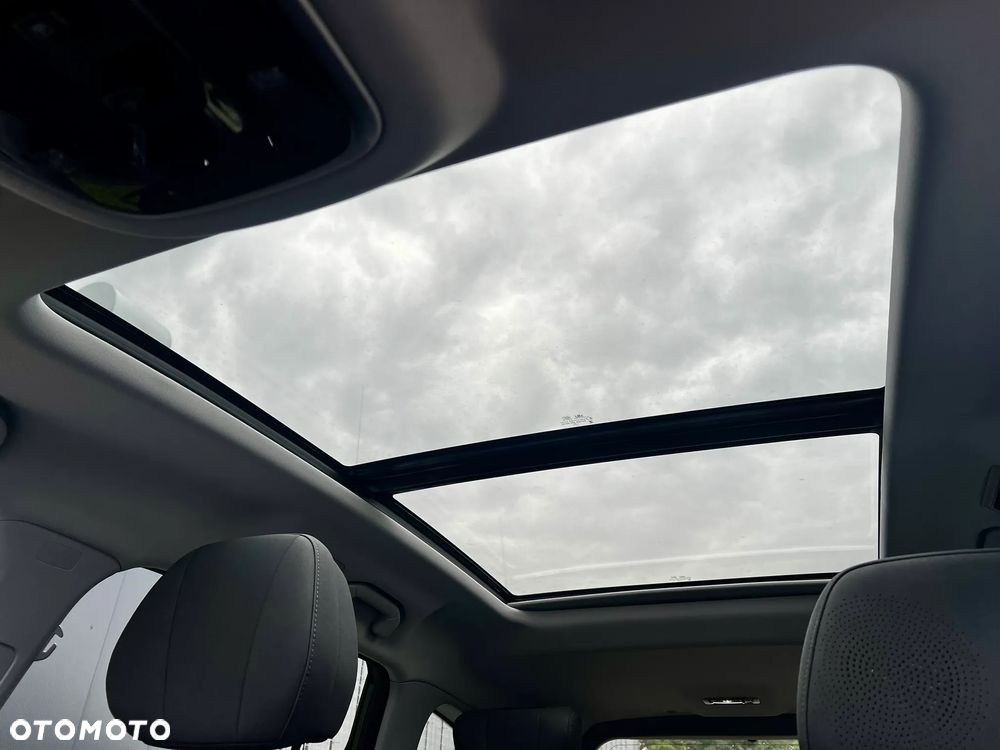 Chery Tiggo 8 1.6 T-GDI Prestige DCT - 30