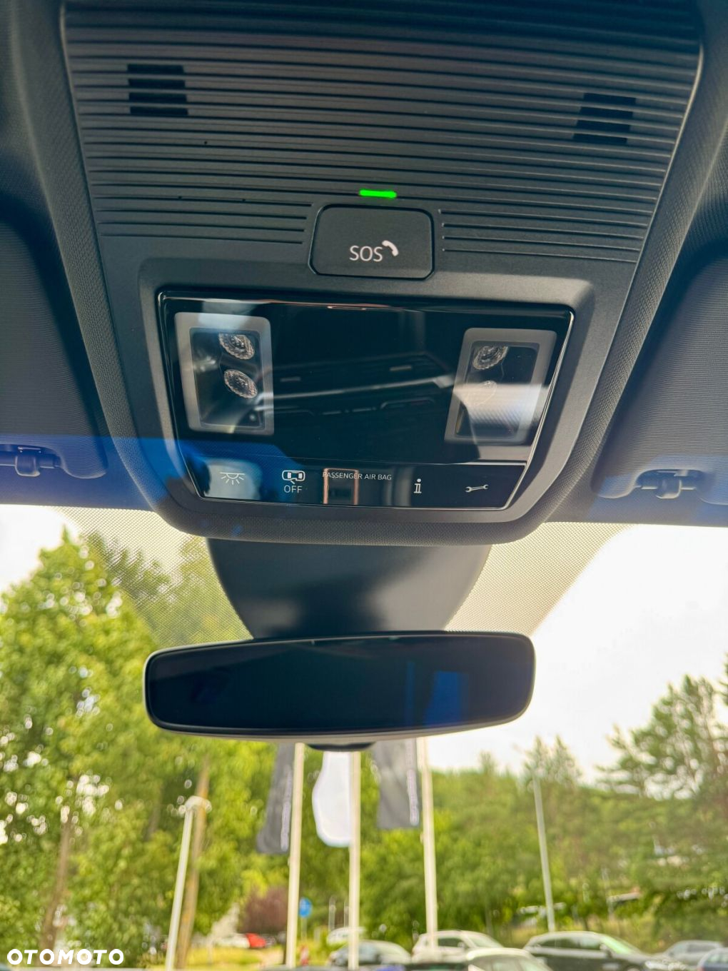 Cupra Formentor 1.5 eTSI mHEV DSG - 30