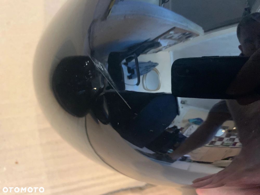 LUSTERKO PRAWE MINI COUNTRYMAN F60 LCI 5 PIN FOTOCHROM RZUTNIK - 4