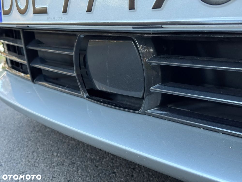 BMW Seria 5 530i xDrive Sport Line sport - 13