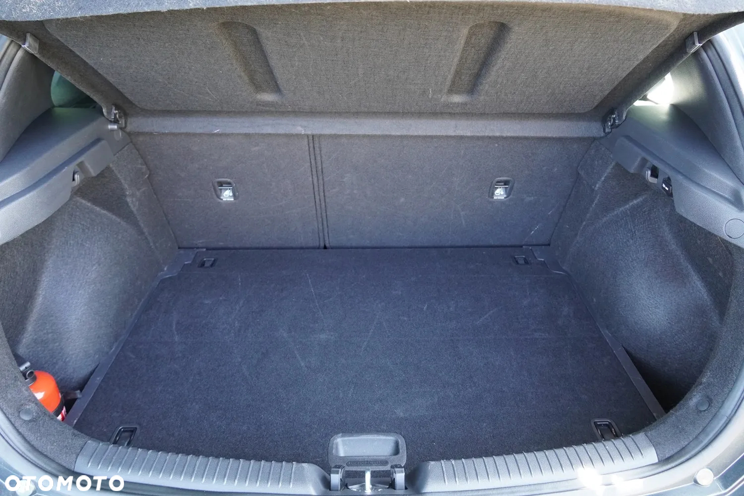 Hyundai i30 1.0 T-GDI Modern DCT - 21