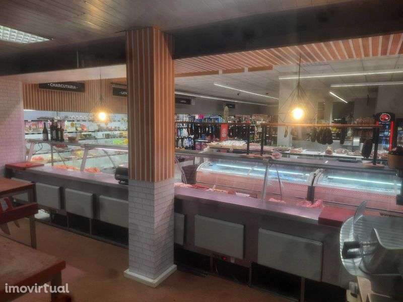 cedo á exploração - Grande imagem: 5/9